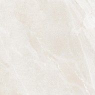 JOURNEY OTTA SILK SQ 30X60 - CERAMICHE PIEMME 04731 PIEMME CERAMICHE - 1