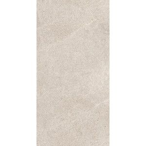 JOURNEY SAREK NATURAL SQ 30X60 - CERAMICHE PIEMME 04727 PIEMME CERAMICHE - 1