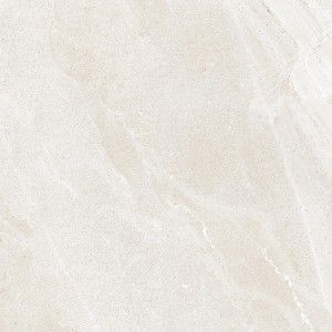 JOURNEY OTTA SILK SQ 60X120 - CERAMICHE PIEMME 04678 PIEMME CERAMICHE - 1