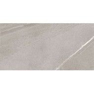 JOURNEY CUMBRIA SILK SQ 60X120 - CERAMICHE PIEMME 04682 PIEMME CERAMICHE - 1