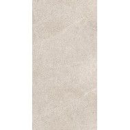 JOURNEY SAREK NATURAL SQ 60X120 - CERAMICHE PIEMME 04673 PIEMME CERAMICHE - 1