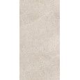 JOURNEY SAREK NATURAL SQ 60X120 - CERAMICHE PIEMME 04673 PIEMME CERAMICHE - 1