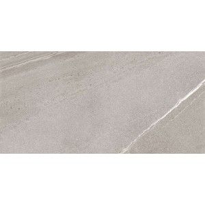 JOURNEY CUMBRIA NATURAL SQ 60X60 - CERAMICHE PIEMME 04719 PIEMME CERAMICHE - 1
