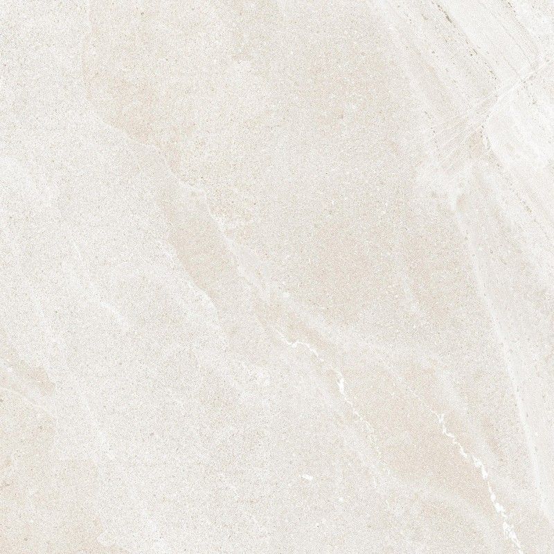 JOURNEY OTTA NATURALE RETTIFICATO 60X60 - CERAMICHE PIEMME 04717 PIEMME CERAMICHE - 1