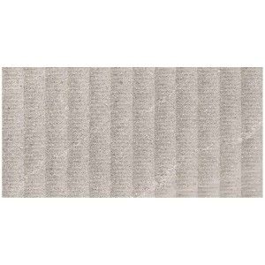 JOURNEY FLUTE CUMBRIA NATURAL SQ 30X60 - CERAMICHE PIEMME 04742 PIEMME CERAMICHE - 1