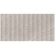 JOURNEY FLUTE CUMBRIA NATUREL SQ 30X60 - CERAMICHE PIEMME 04742 PIEMME CERAMICHE - 1