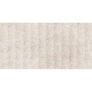 JOURNEY FLUTE SAREK NATURAL SQ 30X60 - CERAMICHE PIEMME 04741 PIEMME CERAMICHE - 1