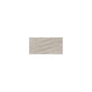 JOURNEY WAVE SAREK NATURAL SQ 30X60 - CERAMICHE PIEMME 04736 PIEMME CERAMICHE - 1