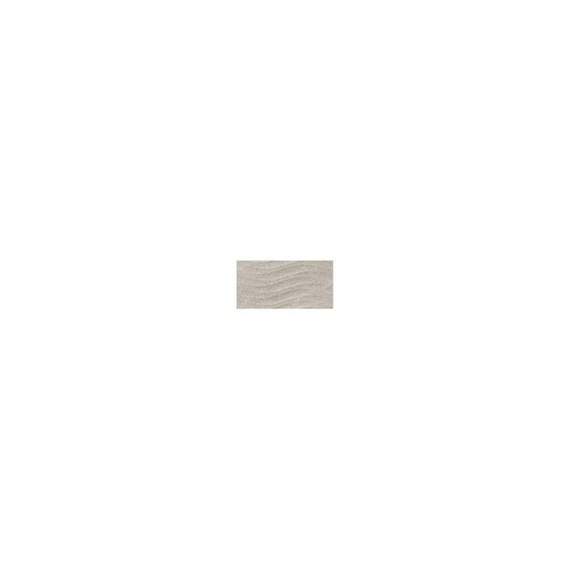 JOURNEY WAVE SAREK NATURAL SQ 30X60 - CERAMICHE PIEMME 04736 PIEMME CERAMICHE - 1