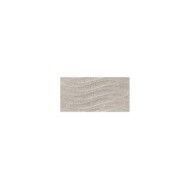 JOURNEY WAVE SAREK NATURAL SQ 30X60 - CERAMICHE PIEMME 04736 PIEMME CERAMICHE - 1