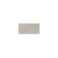 JOURNEY WAVE SAREK NATURAL SQ 30X60 - CERAMICHE PIEMME 04736 PIEMME CERAMICHE - 1