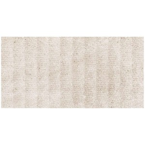 JOURNEY FLUTE OTTA NATURAL SQ 30X60 - CERAMICHE PIEMME 04739 PIEMME CERAMICHE - 1
