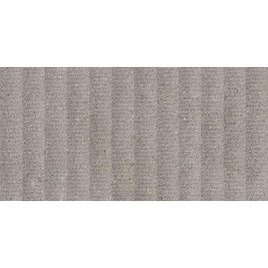 JOURNEY FLUTE LOMOND NATURAL SQ 30X60 - CERAMICHE PIEMME 04743 PIEMME CERAMICHE - 1