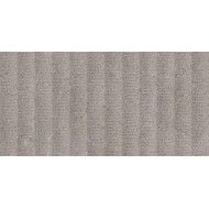 JOURNEY FLUTE LOMOND NATURAL SQ 30X60 - CERAMICHE PIEMME 04743 PIEMME CERAMICHE - 1