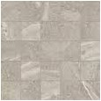 JOURNEY MOSAIK LOMOND NATURAL SQ 30X30 - CERAMICHE PIEMME 04940 PIEMME CERAMICHE - 1