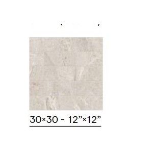 JOURNEY MOSAICO SAREK NATURALE RETTIFICATO 30X30 - CERAMICHE PIEMME 04938 PIEMME CERAMICHE - 1