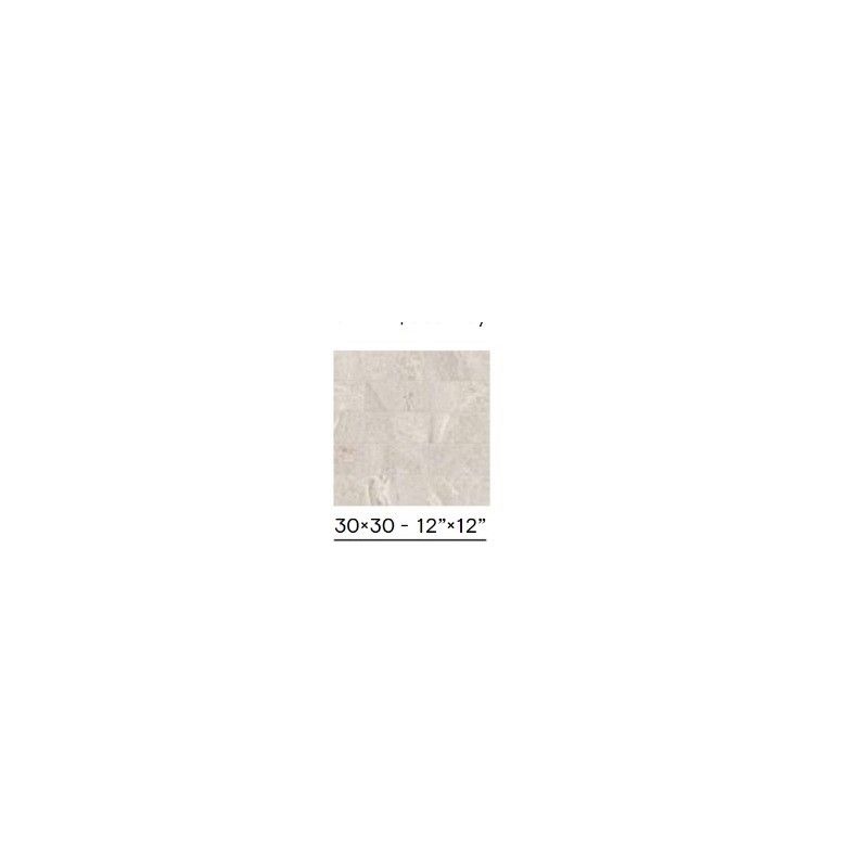 JOURNEY MOSAICO SAREK NATURALE RETTIFICATO 30X30 - CERAMICHE PIEMME 04938 PIEMME CERAMICHE - 1