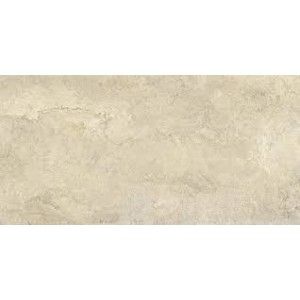 LIMESTONE LISTONCINO FRENCH BEIGE NATURAL SQ 10X60 - CERAMICHE PIEMME 05542 PIEMME CERAMICHE - 1