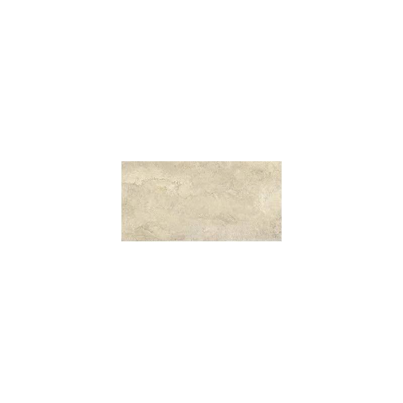 LIMESTONE LISTONCINO FRENCH BEIGE NATUREL SQ 10X60 - CERAMICHE PIEMME 05542 PIEMME CERAMICHE - 1
