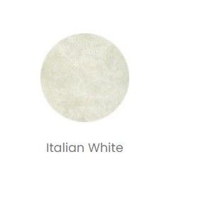 LIMESTONE ITALIAN WHITE NATURAL SQ 120X280 - CERAMICHE PIEMME 05482 PIEMME CERAMICHE - 1