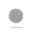 LIMESTONE ENGLISH GREY NATURAL SQ 120X280 - CERAMICHE PIEMME 05484 PIEMME CERAMICHE - 1