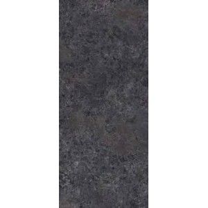 LIMESTONE BELGIUM BLACK NATURAL SQ 120X280 - CERAMICHE PIEMME 05485 PIEMME CERAMICHE - 1