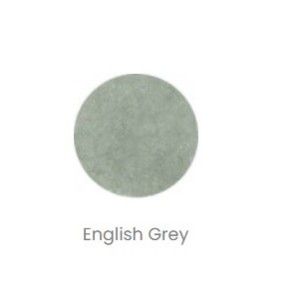 LIMESTONE ENGLISH GREY NATURAL SQ 30X60 - CERAMICHE PIEMME 05493 PIEMME CERAMICHE - 1
