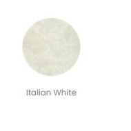 LIMESTONE ITALIAN WHITE ANTISLIP RETTIFICATO 60X120 - CERAMICHE PIEMME 05574A PIEMME CERAMICHE - 1