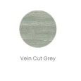 LIMESTONE LIMESTONE VEIN CUT GREY NATURAL 60X120 SQ - CERAMICHE PIEMME 05523A PIEMME CERAMICHE - 1