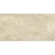 LIMESTONE FRENCH BEIGE ANTISLIP SQ 60X60 - CERAMICHE PIEMME 05573 PIEMME CERAMICHE - 1