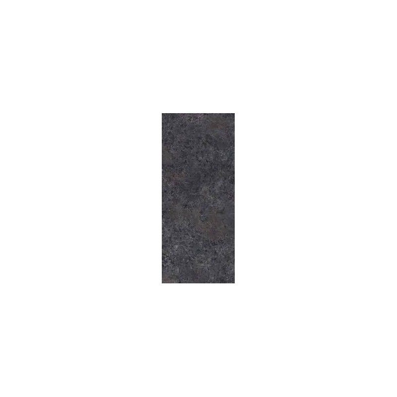 LIMESTONE BELGIUM BLACK ROCHÉ SQ 60X60 - CERAMICHE PIEMME 05507 PIEMME CERAMICHE - 1