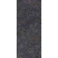 LIMESTONE BELGIUM BLACK NATURAL SQ 60X60 - CERAMICHE PIEMME 05503 PIEMME CERAMICHE - 1