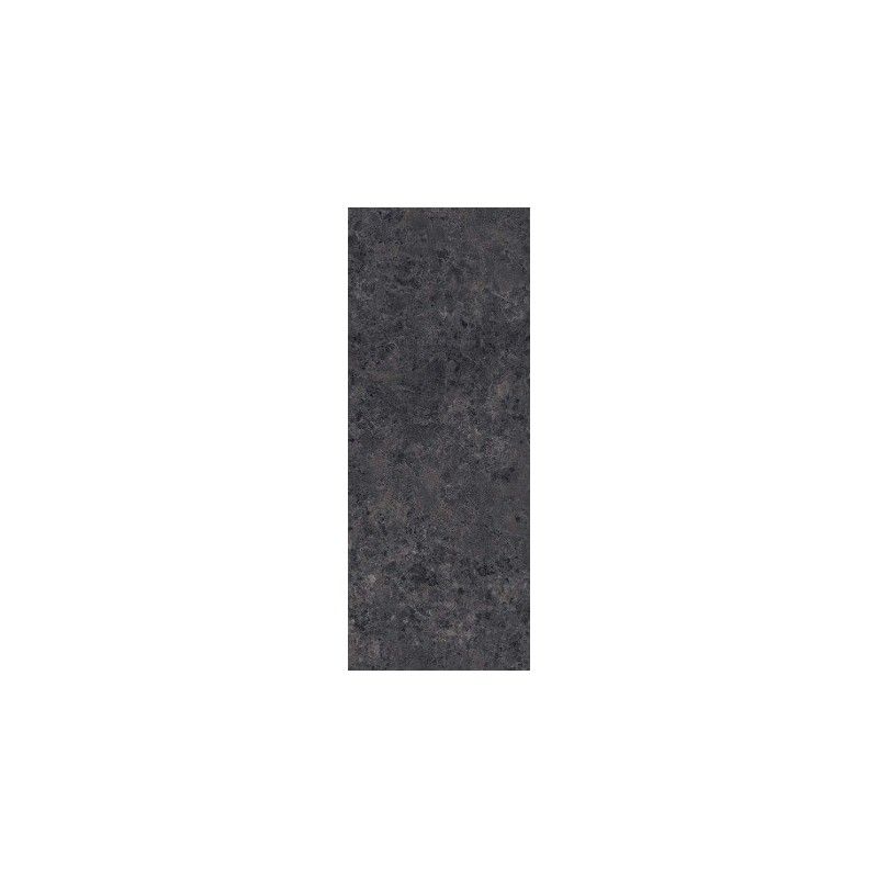 MAJESTIC LIME BLACK POLIERT SQ 120X120 - CERAMICHE PIEMME 05594 PIEMME CERAMICHE - 1