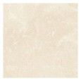 MAJESTIC PRECIOUS GEM NATURAL SQ 60X120 - CERAMICHE PIEMME 02665A PIEMME CERAMICHE - 1