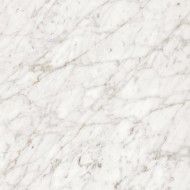 MAJESTIC APUANIAN WHITE NATURAL SQ 60X120 - CERAMICHE PIEMME 02582A PIEMME CERAMICHE - 1