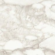 MAJESTIC IMPERIAL PEARL NATUREL SQ 60X120 - CERAMICHE PIEMME 02584A PIEMME CERAMICHE - 1