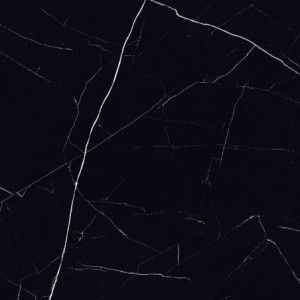 MAJESTIC ROYAL NERO NATURAL SQ 60X120 - CERAMICHE PIEMME 02580A PIEMME CERAMICHE - 1