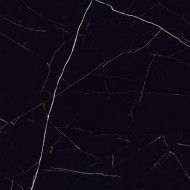 MAJESTIC ROYAL NERO NATURALE RETTIFICATO 60X120 - CERAMICHE PIEMME 02580A PIEMME CERAMICHE - 1