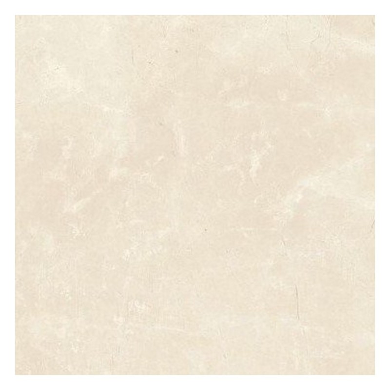 MAJESTIC PRECIOUS GEM LEVIGATO RETTIFICATO 60X60 - CERAMICHE PIEMME 02663A PIEMME CERAMICHE - 1
