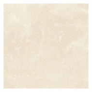 MAJESTIC PRECIOUS GEM LEVIGATO RETTIFICATO 60X60 - CERAMICHE PIEMME 02663A PIEMME CERAMICHE - 1