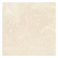 MAJESTIC PRECIOUS GEM LEVIGATO RETTIFICATO 60X60 - CERAMICHE PIEMME 02663A PIEMME CERAMICHE - 1