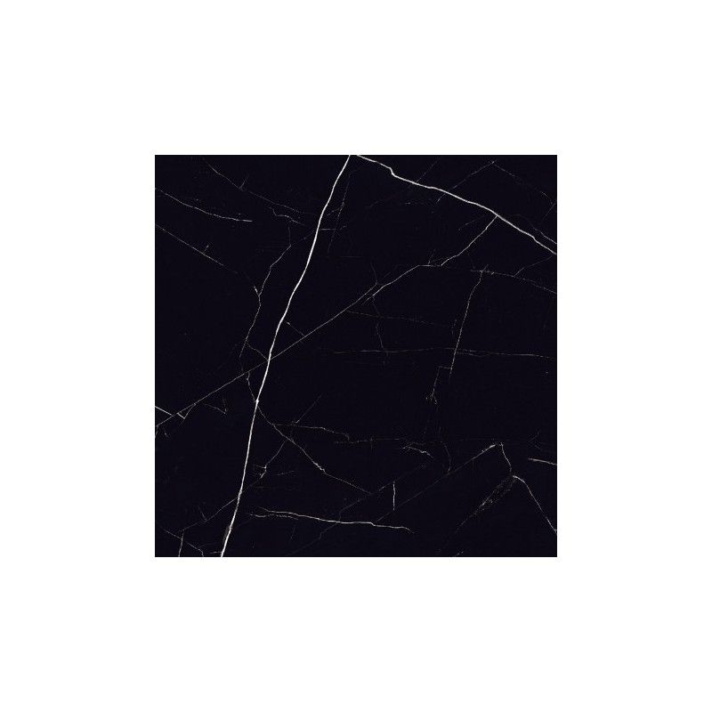 MAJESTIC ROYAL NERO POLIERT SQ 60X60 - CERAMICHE PIEMME 02561A PIEMME CERAMICHE - 1