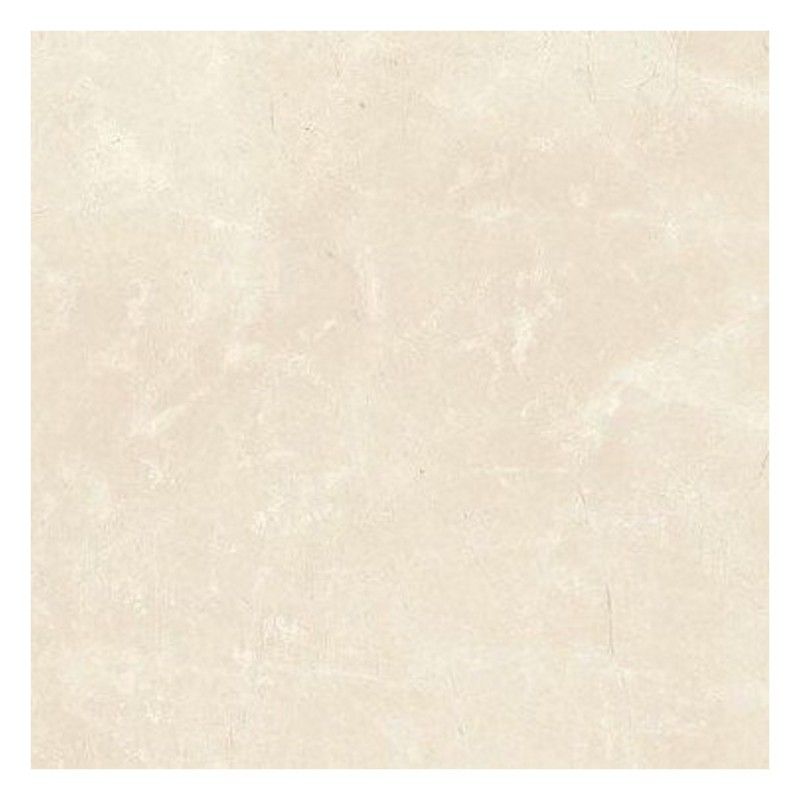 MAJESTIC PRECIOUS GEM NATURALE RETTIFICATO 60X60 - CERAMICHE PIEMME 02666A PIEMME CERAMICHE - 1
