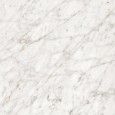MAJESTIC APUANIAN WHITE NATURAL SQ 60X60 - CERAMICHE PIEMME 02569A PIEMME CERAMICHE - 1