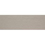 AURA BREEZE 10X30 754992 Iris Ceramica IRIS CERAMICA - 1