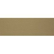 AURA MOSS 10X30 754995 Iris Ceramica IRIS CERAMICA - 1