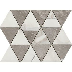 MAJESTIC ARROWS WARM LEVIGATO 28x32,5 - CERAMICHE PIEMME 02633 PIEMME CERAMICHE - 1