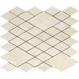 MAJESTIC NET PRECIOUS GEM POLISHED 31X35 - CERAMICHE PIEMME 02677 PIEMME CERAMICHE - 1