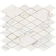 MAJESTIC NET APUANIAN WHITE LEVIGATO 31X35 - CERAMICHE PIEMME 02622 PIEMME CERAMICHE - 1