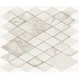 MAJESTIC NET IMPERIAL PEARL LEVIGATO 31X35 - CERAMICHE PIEMME 02624 PIEMME CERAMICHE - 1